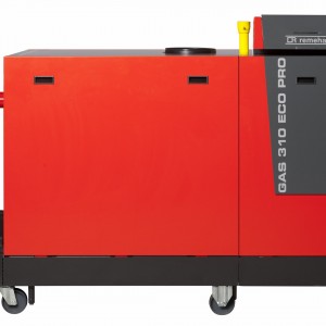 Remeha Gas Eco Pro